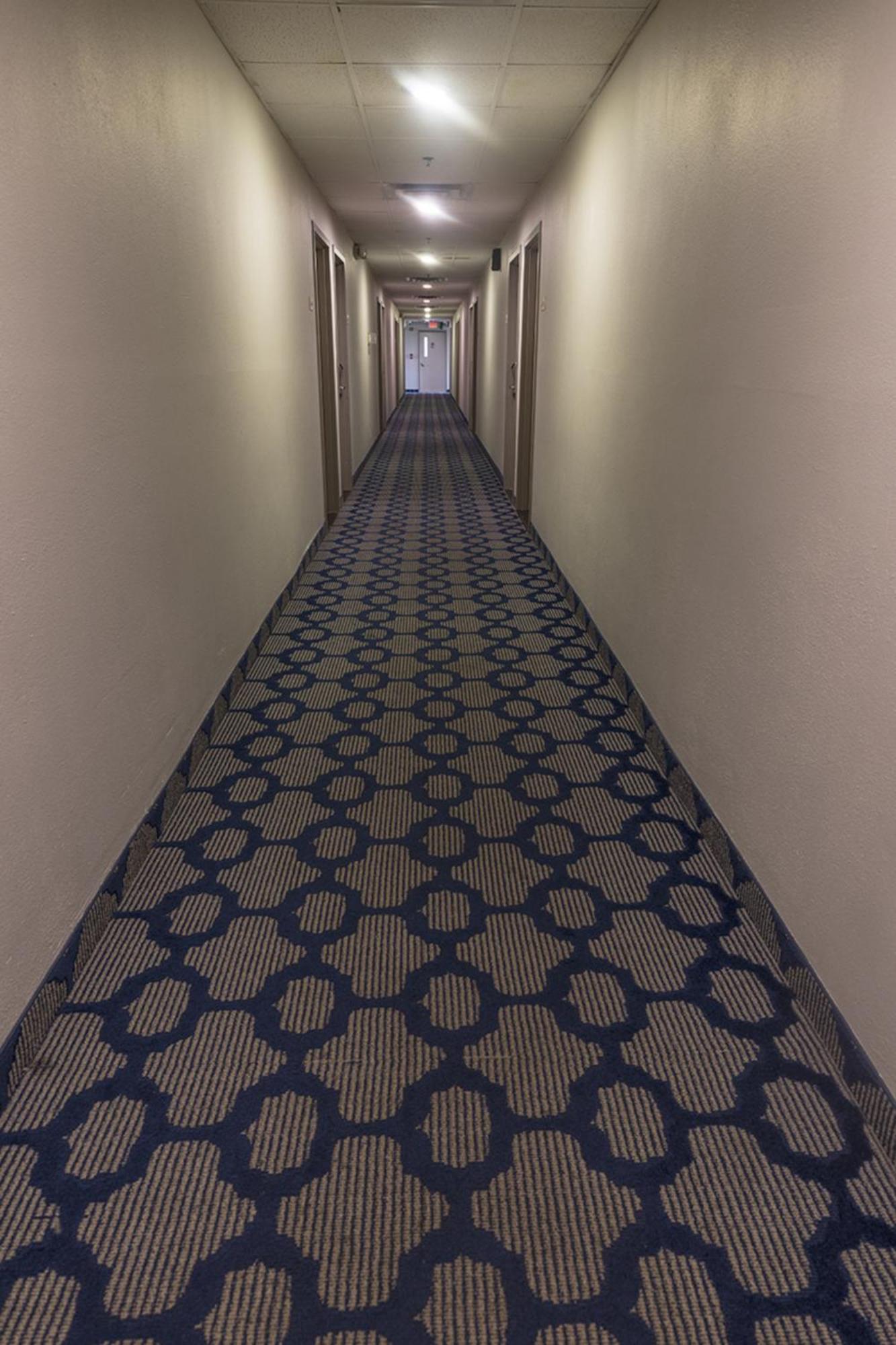 Days Inn By Wyndham Florence Cincinnati Area Dış mekan fotoğraf